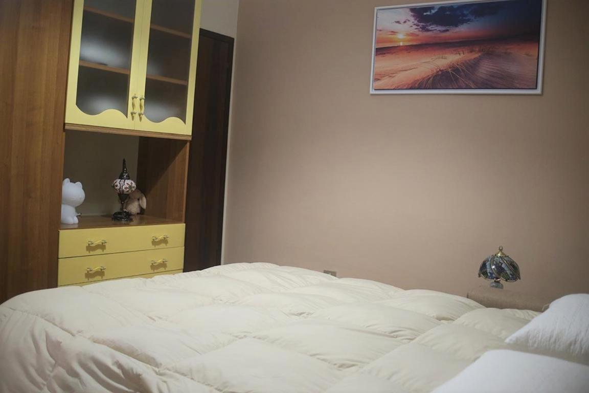 Valbrona Appartamento Timeless Con Piscina E Tennis المظهر الخارجي الصورة